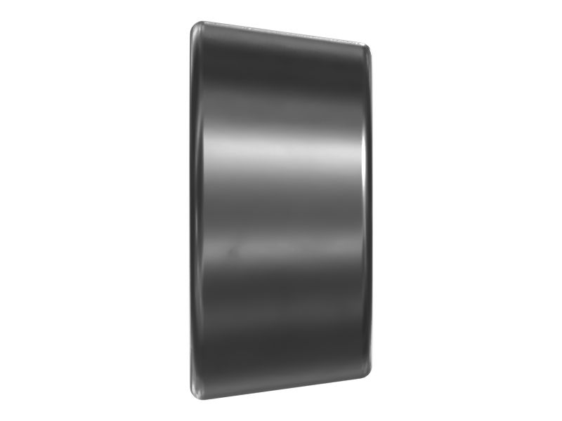 067-6834: Cotter Valve Spring Cap | CATCorp