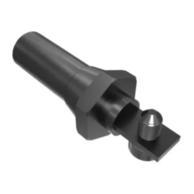 7D-5131: Temperature Switch