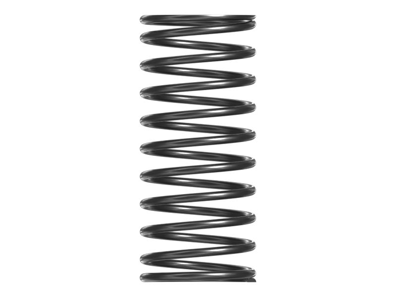 116-3503: 6.5mm Diameter Compression Spring 1163503 купить