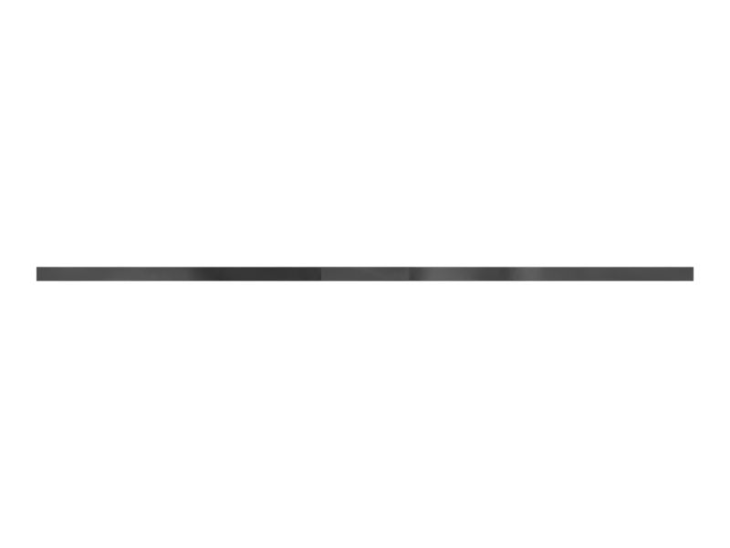 1G-3627: 190mm Long Vibratory Indicator Blade 1G3627 купить