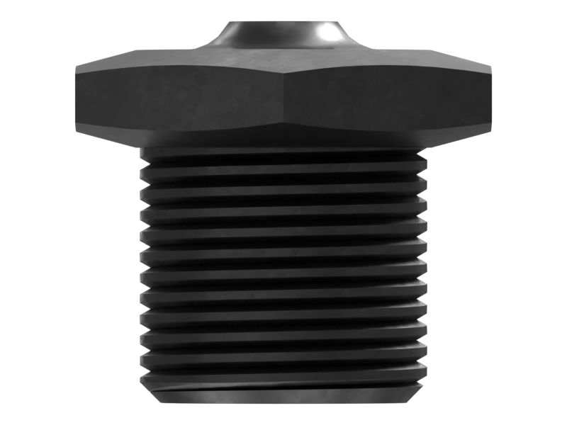 8C-0882: 1/8" Pressure Relief Valve Fitting 8C0882 купить