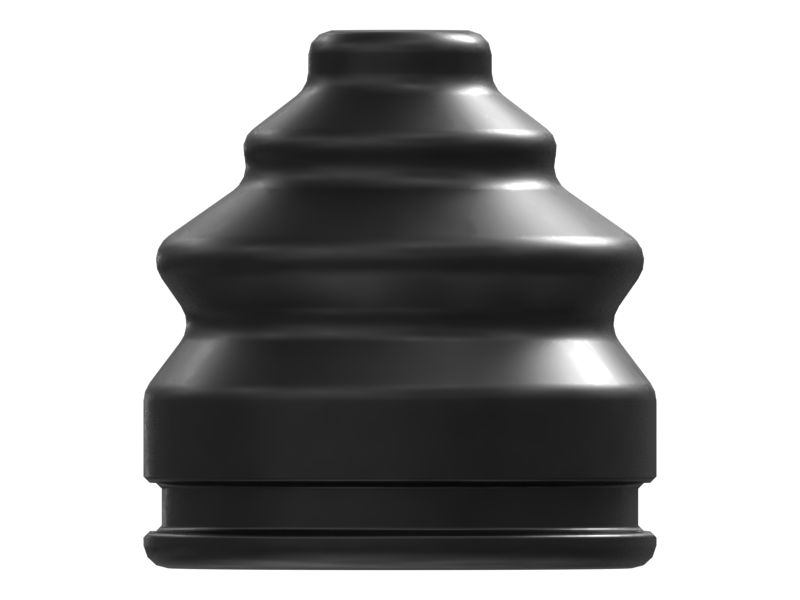 8U-5801: Brake Control Valve Boot | CATCorp