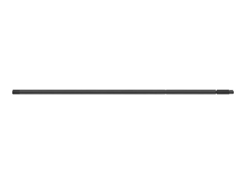 8L-4320: Forbindelsesledaksel til regulatorstyring, 0,625" diameter