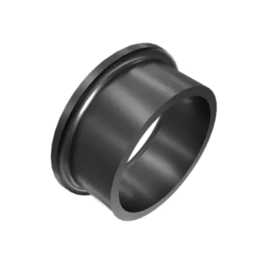 9S-5746: Wasserdichtungsferrule