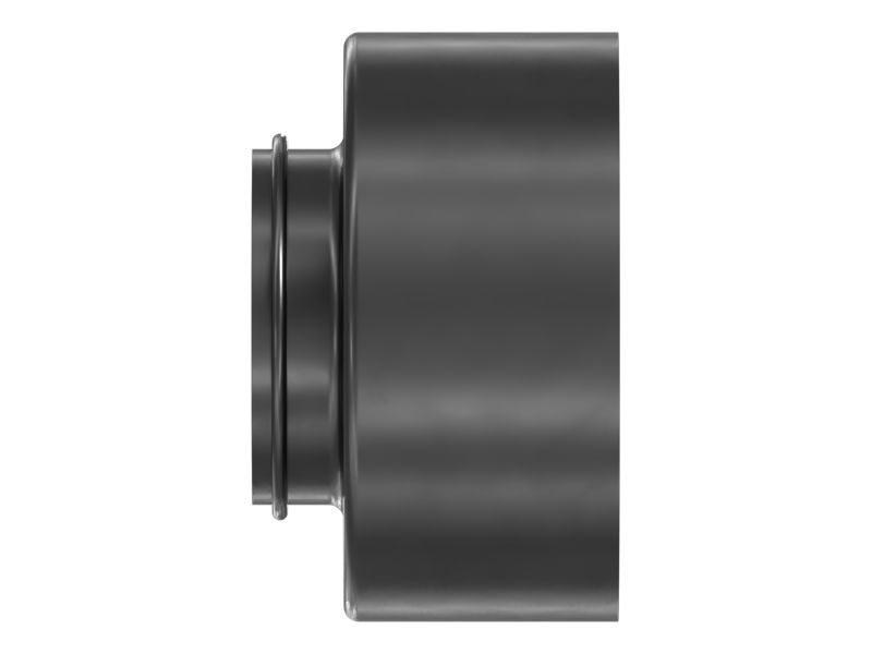 190-5750: УПЛОТНЕНИЕ 1905750 купить