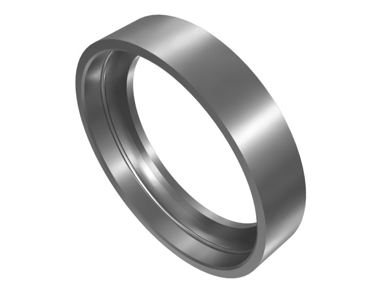 183-8429: 22mm Outer Diameter Ring 183-8429 Caterpillar