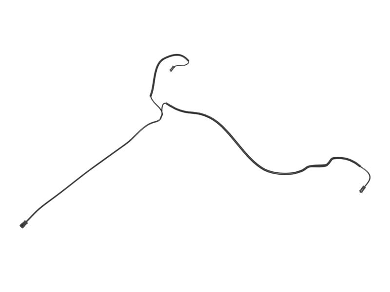 170-1003: Cablaggio del sensore di controllo della trazione