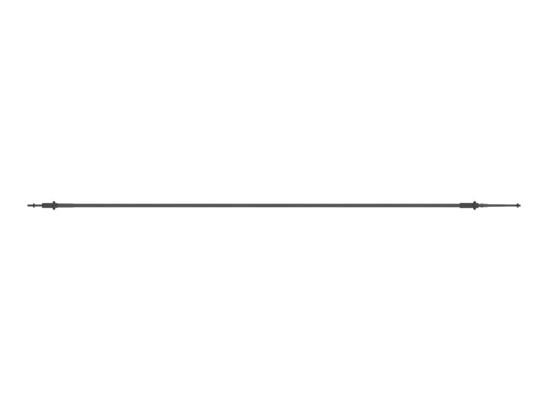8C-5604: 1600mm Length Transmission Control Cable 8C5604 купить