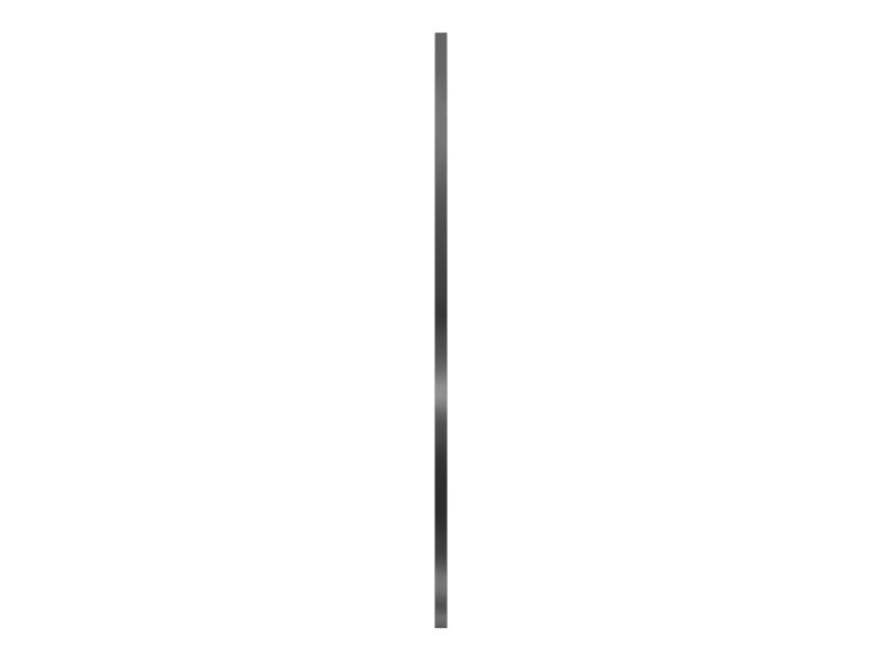 469-7263: VYMEZ PODL-BRZDA