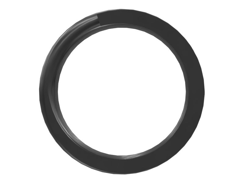 9J-4800: Compression Spring 9J4800 купить