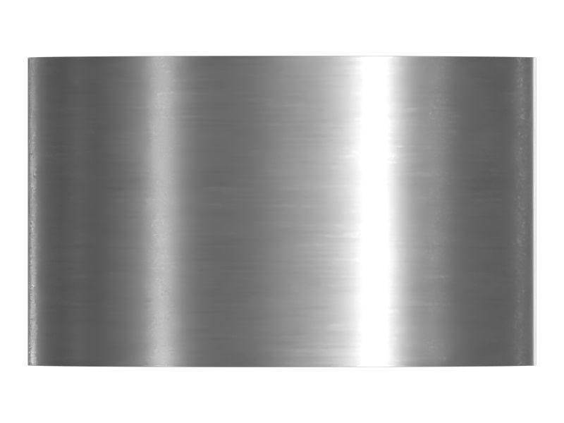 114-5785: 11.5mm Thick Spacer 1145785 купить