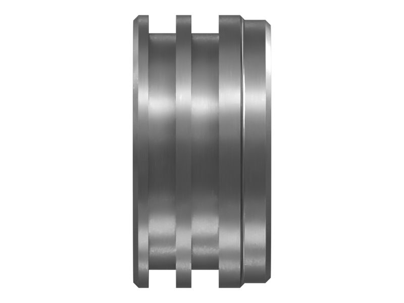 247-8946: 35.75mm Outer Diameter Pump Head Piston 2478946 купить