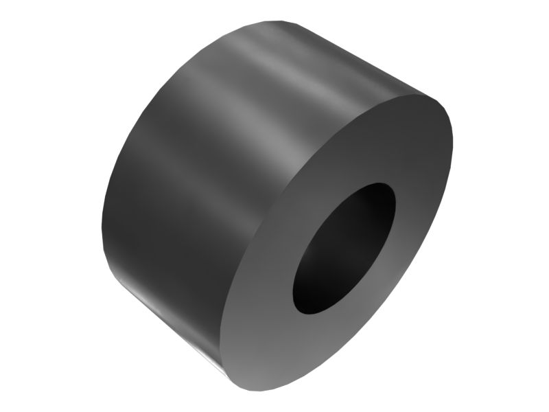 090-9434: 9mm Inner Diameter Spacer 0909434 купить