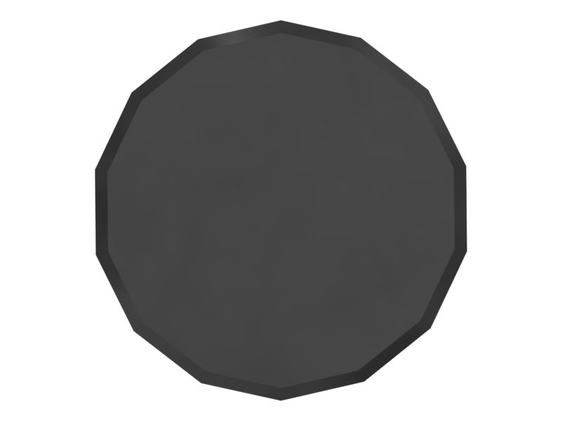 421-8920: ROD-GD