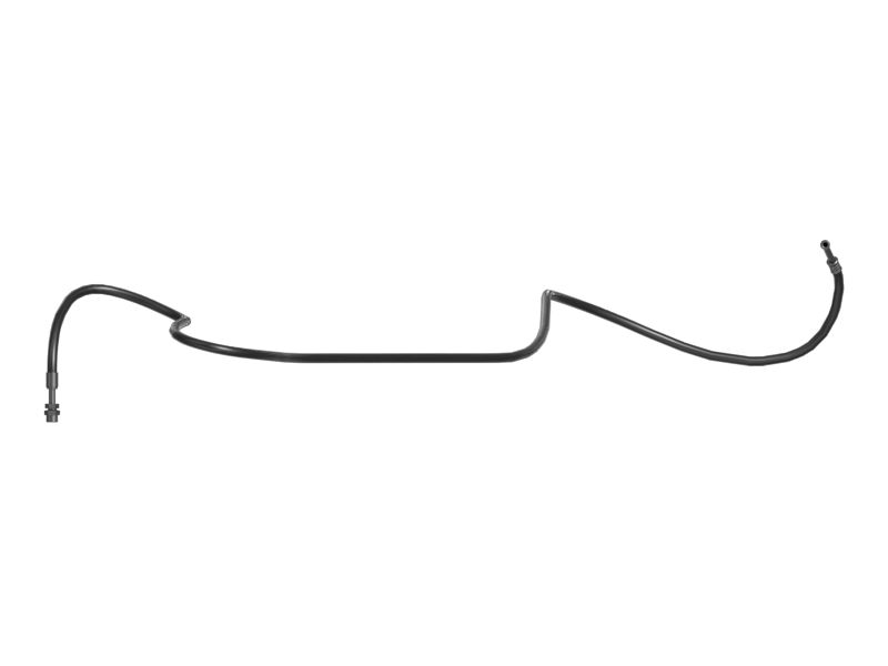 584-4641: Refrigerant Hose 5844641 купить