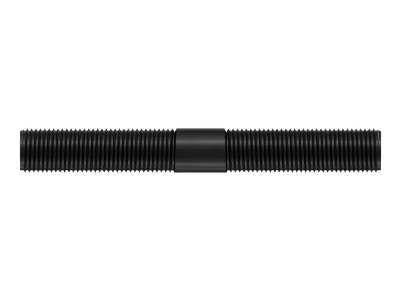 117-6095: M10 Double Ended Stud Threaded Rod 1176095 купить