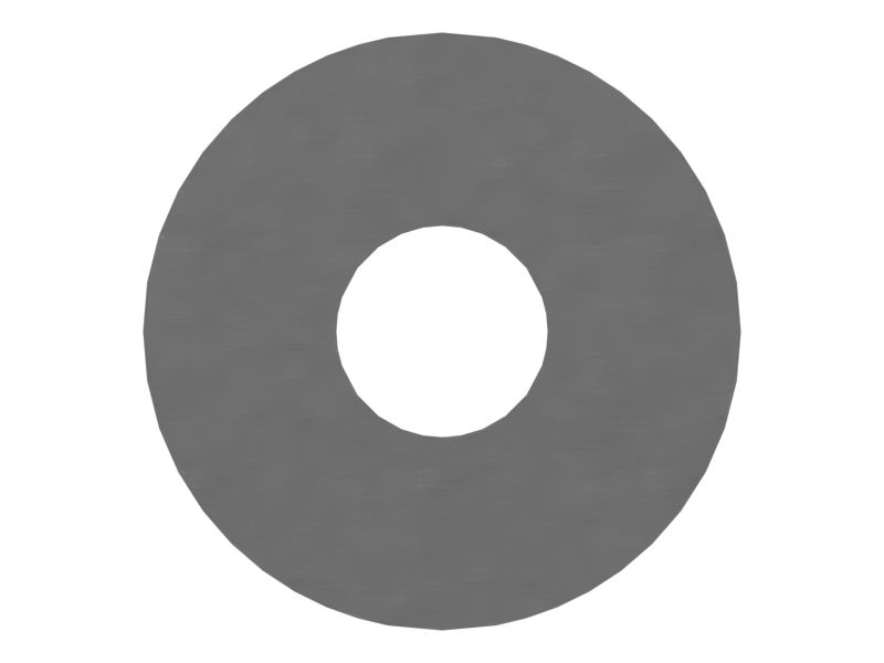 4E-9514: 1.9mm Thick Shim Pack 4E9514 купить