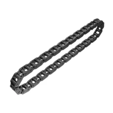 138-2285: Łańcuch napędowy o długości 3048 mm