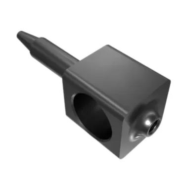 6I-3718: CONNECTION