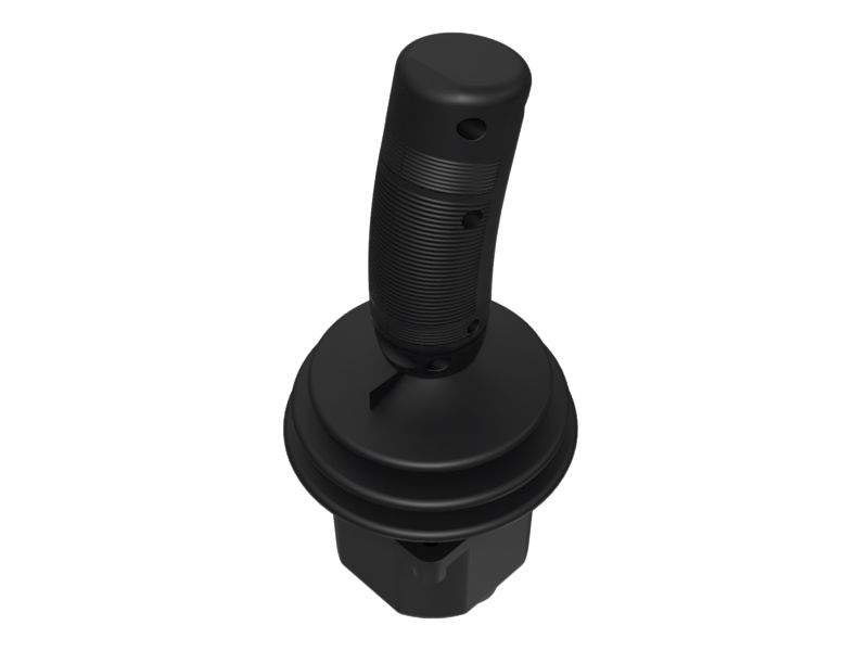 329-1341: Propel Control Lever | CATCorp