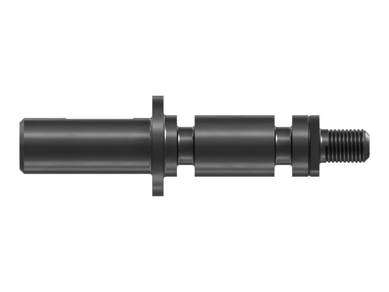 233-5174: Governor Throttle Shaft 2335174 buy