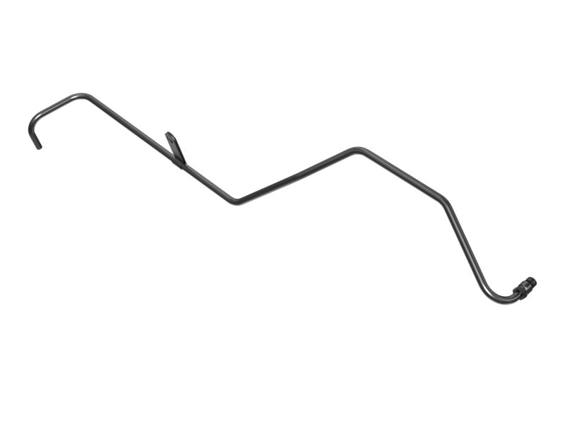 219-2453: Fuel Line Tube