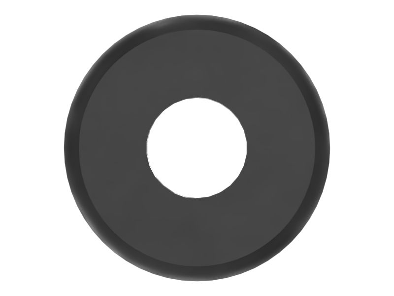 5K-2405: Barrel Nut 5K2405 купить