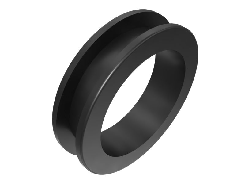 148-4960: GROMMET 1484960 купить