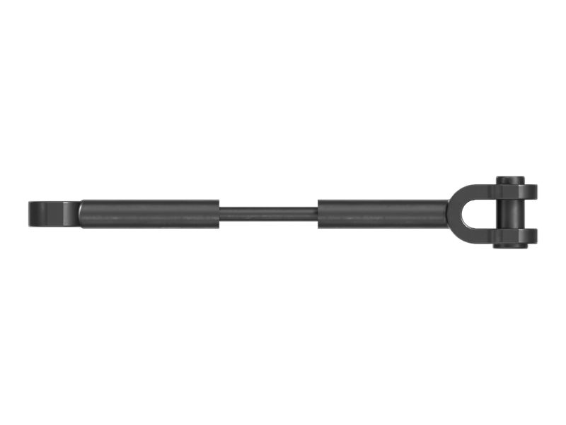 565-3201: CABLE 5653201 купить