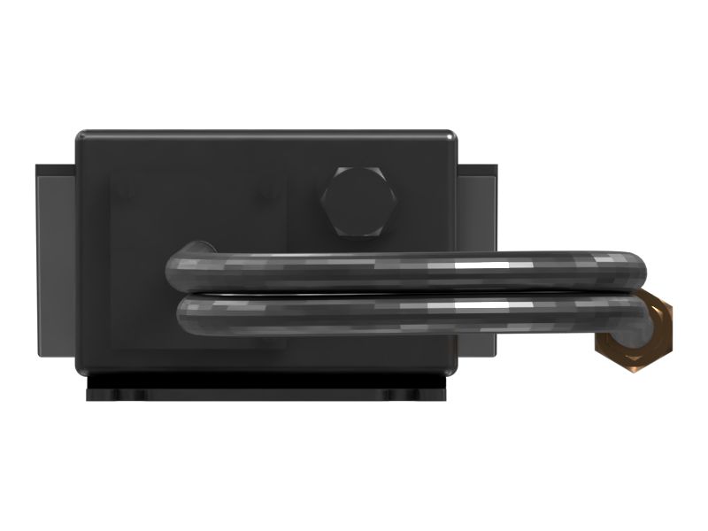 4P-6038: Temperature Contactor