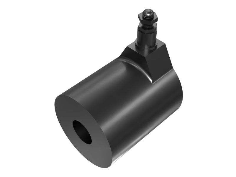 2G-8921: Bobina de solenoide | CATCorp