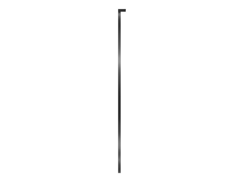 4B-4773: 0.0625inch Thick Nut Lock 4B4773 купить