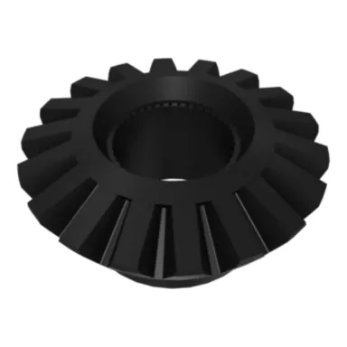 CAT 14 TIRNAKLI DİFERANSİYEL DİŞLİSİ