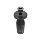 301-2864