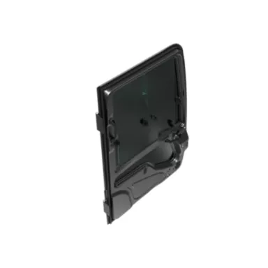 189-2768: Drzwi kabiny operatora