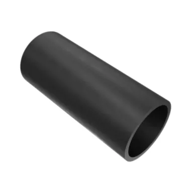 CAT 19 MM İÇ ÇAPLI TURBOŞARJ TAHLİYE HORTUMU
