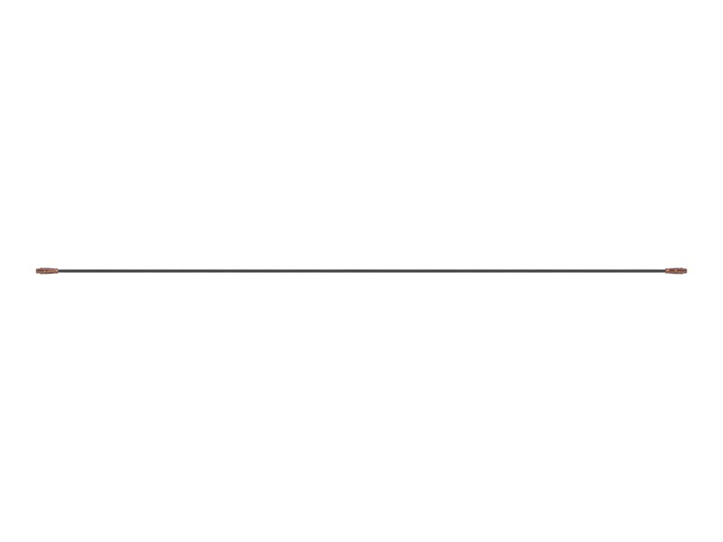 590-8595: Power Cable Assembly 5908595 купить