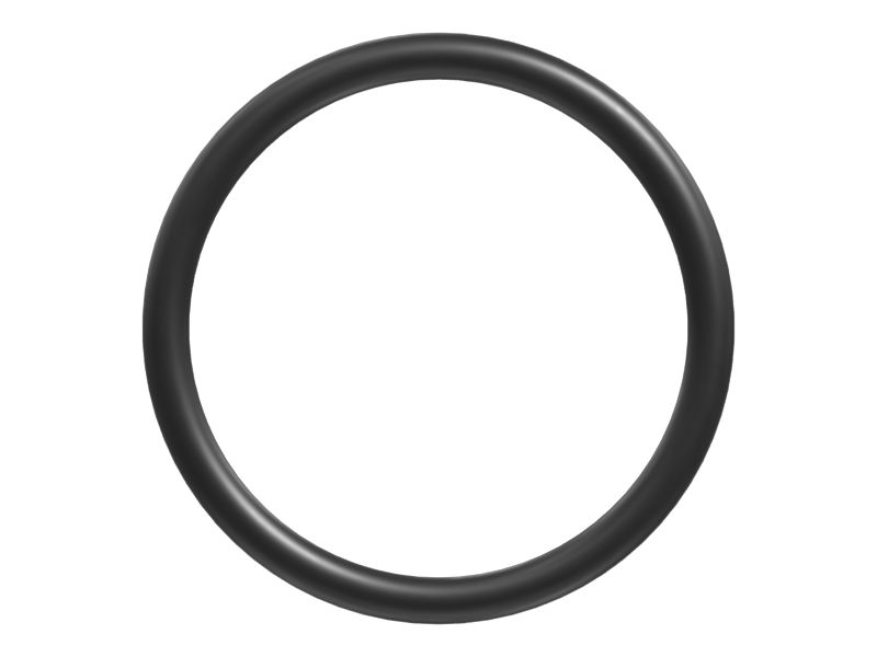317-8518: SEAL O-RING 3178518 купить