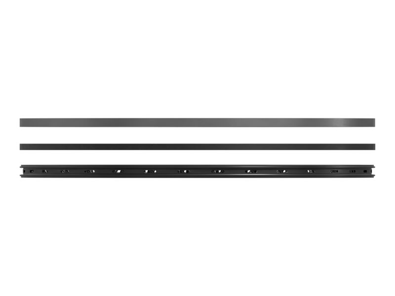 195-8294: Standard Piston Ring Set 1958294 купить