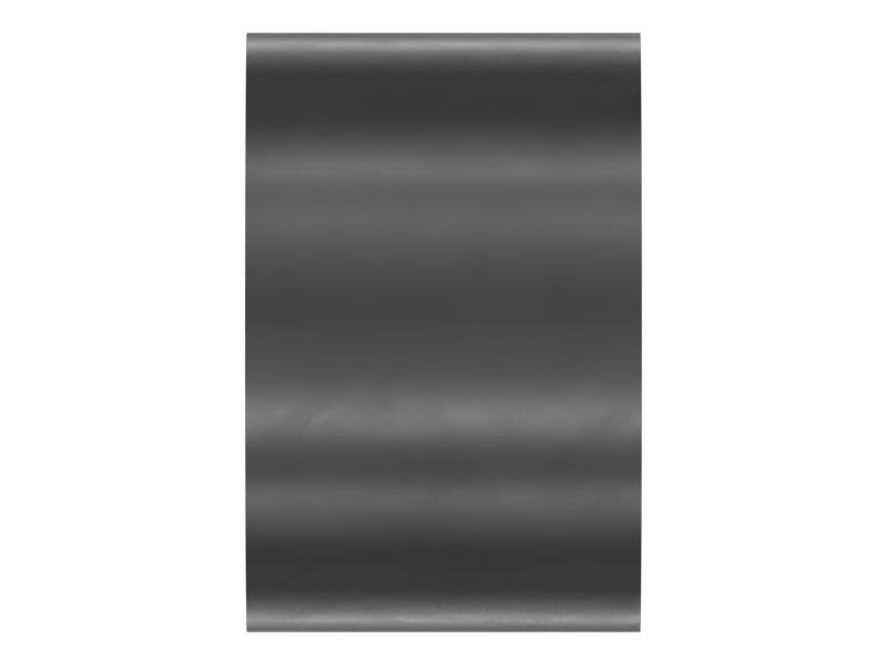 7C-1224: INSERT-THD 7C1224 купить