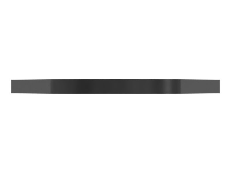 454-5033: Alternator V-Belt