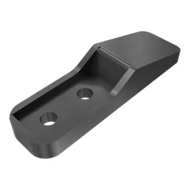 124-3966: Window Stopper