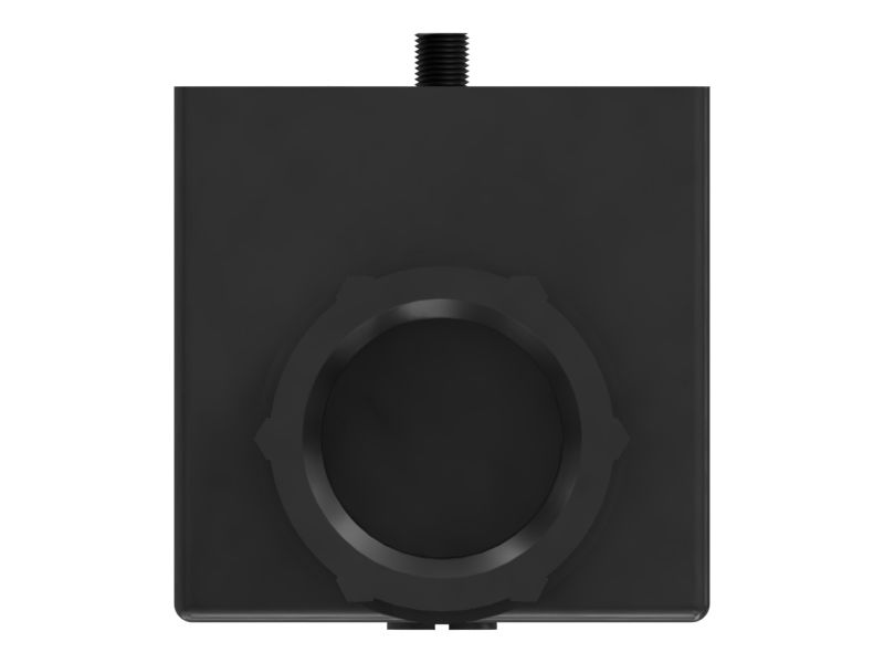 184-1291: 24 Volt Direct Current Connector 1841291 buy