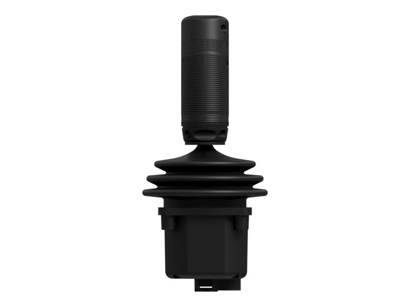 329-1341: Propel Control Lever | CATCorp