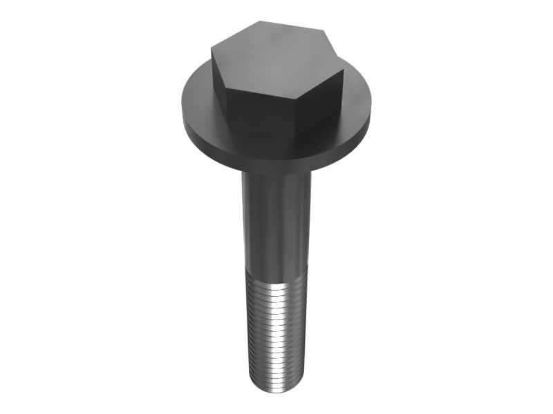 387-9798: Track Bolt 3879798 купить