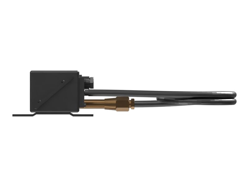 4P-6038: Temperature Contactor