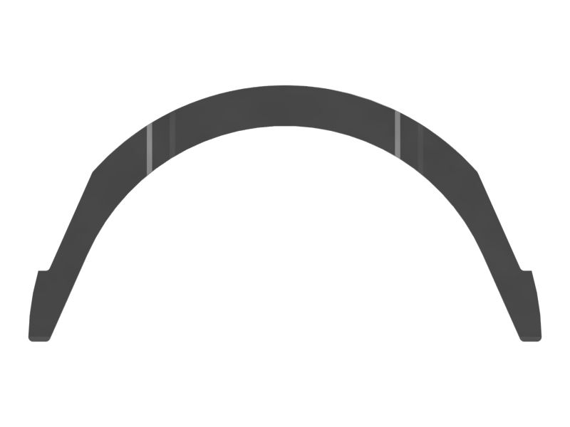 152-6799: 0.20mm Thick Thrust Washer 1526799 купить