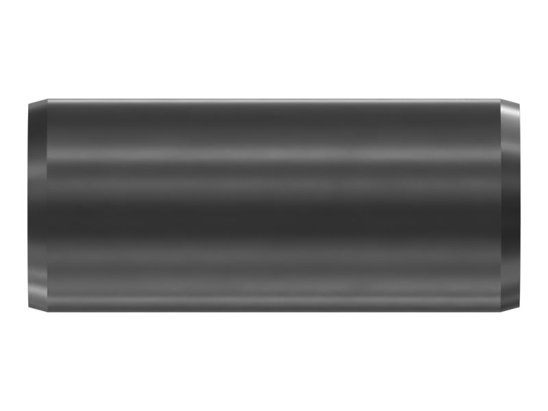418-1935: 44.42mm Diameter Front Axle Pin | CATCorp
