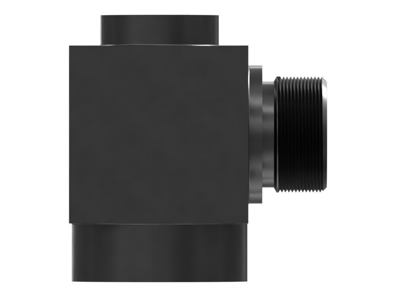 1U-8303: 1.31