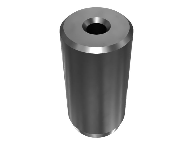 9T-4295: PIN 9T4295 купить